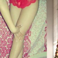 /photo/724044/老婆的自拍/005 (1)_1_3_small.jpg